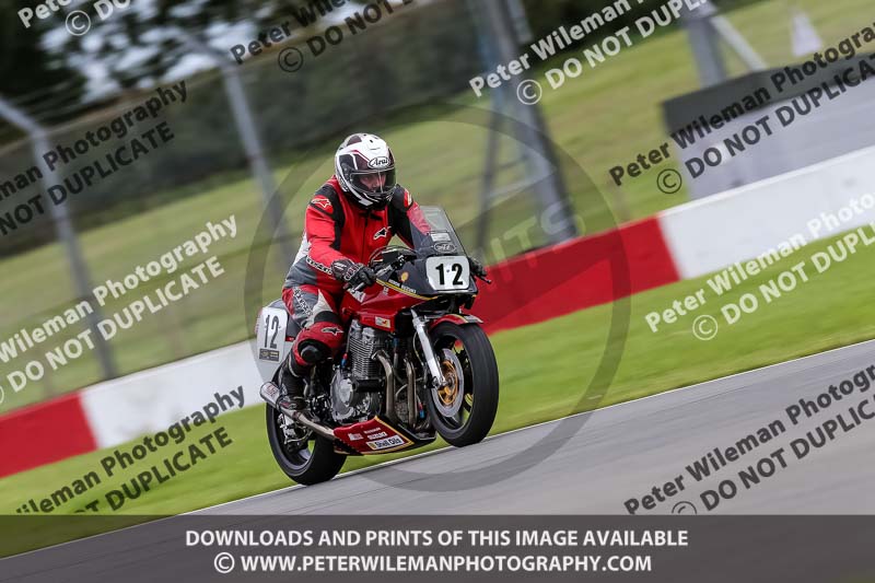 PJ Motorsport 2019;donington no limits trackday;donington park photographs;donington trackday photographs;no limits trackdays;peter wileman photography;trackday digital images;trackday photos